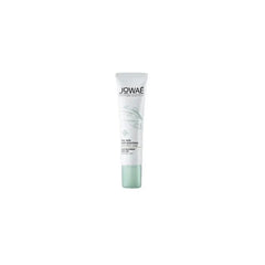 Jag Couture London - New York Jowae Gel Sos Anti-Imperfections 10ml