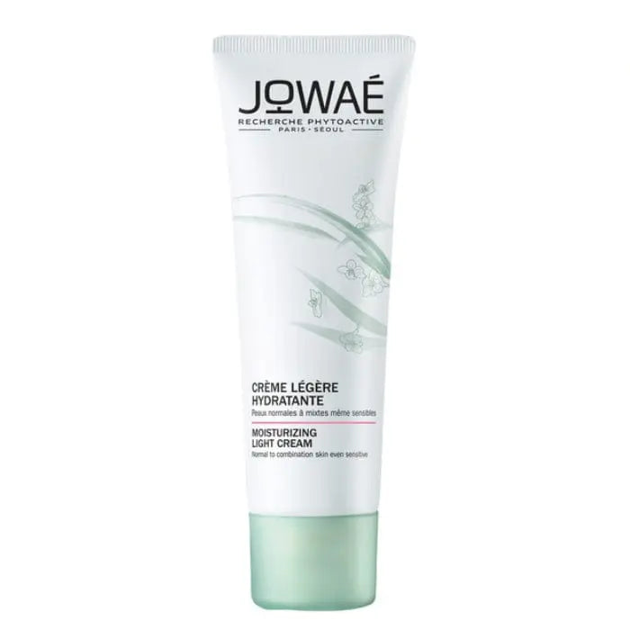 Jag Couture London - New York Jowaé Moisturizing Light Cream 40ml