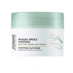 Jowaé Purifying Clay Mask 50ml Jag Couture London - New York