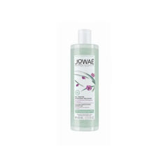 Jowae Relaxing Moisturizing Shower Gel 400ml Jag Couture London - New York