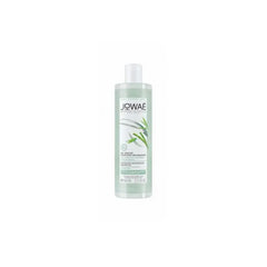 Jowae Revitalizing Shower Gel 400ml Jag Couture London - New York