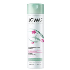 Jowaé Soothing Cleansing Milk 200ml Jag Couture London - New York