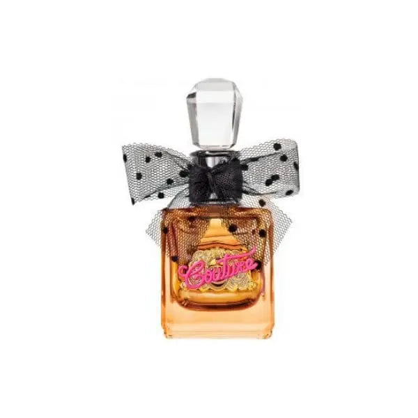 Jag Couture London - New York Juicy Couture Gold Couture Eau De Perfume Spray 100ml