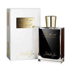 Jag Couture London - New York Juliette Has A Gun Into The Void Eau De Parfum Spray 75ml