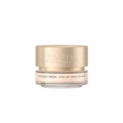 Jag Couture London - New York Juvena Juvenance Epigen Lifting Anti-Wrinkle 24h Cream 50ml