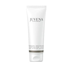 Juvena Miracle Anti Dark Spot Hyaluron Hand Cream 100ml Jag Couture London - New York