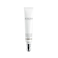 Juvena Miracle Eye Cream 20ml Jag Couture London - New York