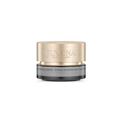 Jag Couture London - New York Juvena Skin Rejuvenate Intensive Nourishing Night Cream 50ml