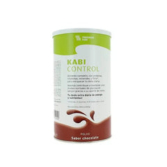 Kabi Control Chocolate 400g Jag Couture London - New York