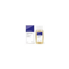 Kaidax Anti-Hair Loss Shampoo 200ml Jag Couture London - New York