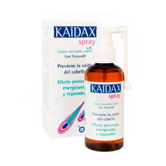 Kaidax Hair Loss Spray Lotion 100ml Jag Couture London - New York