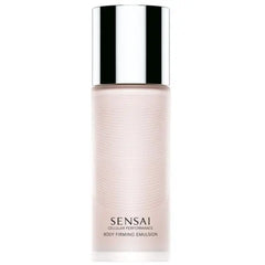 Jag Couture London - New York Kanebo Sensai Cellular Performance Body Firming Emulsion 200ml