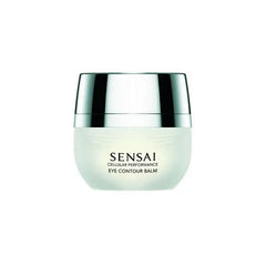 Kanebo Sensai Cellular Performance Eye Contour Balm 15ml Jag Couture London - New York