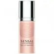 Jag Couture London - New York Kanebo Sensai Cellular Performance Total Lip Treatment 15ml