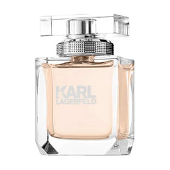 Karl Lagerfeld Eau De Perfume Spray 45ml Jag Couture London - New York