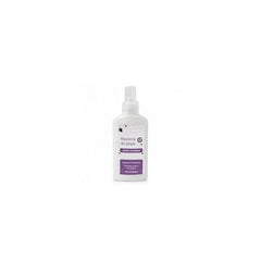 Kern Lice Repellent 100ml Jag Couture London - New York