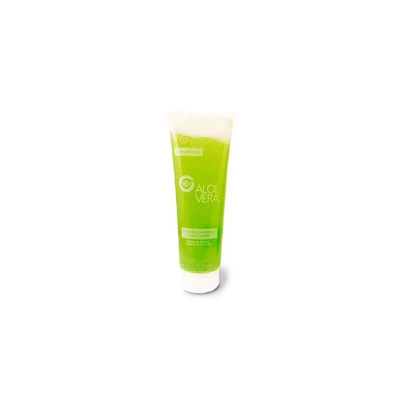 Kern Pharma Gel Aloe Vera 60ml Jag Couture London - New York