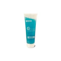Jag Couture London - New York Kern Pharma Gel Piernas Cansadas 250ml