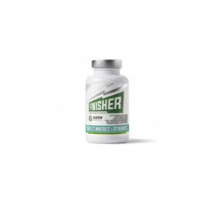 Kern Pharma Mineral Salts Vitamins 60 Capsules Jag Couture London - New York