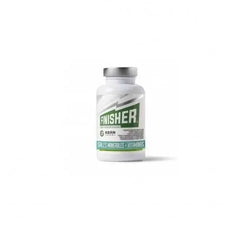 Jag Couture London - New York Kern Pharma Mineral Salts Vitamins 60 Capsules