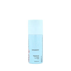 Kevin Murphy Bedroom Hair 100ml - Jag Couture London - New York