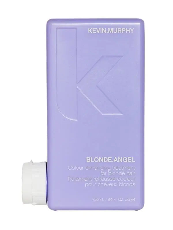 Kevin Murphy - Blonde Angel Treatment 250ml - Jag Couture London - New York