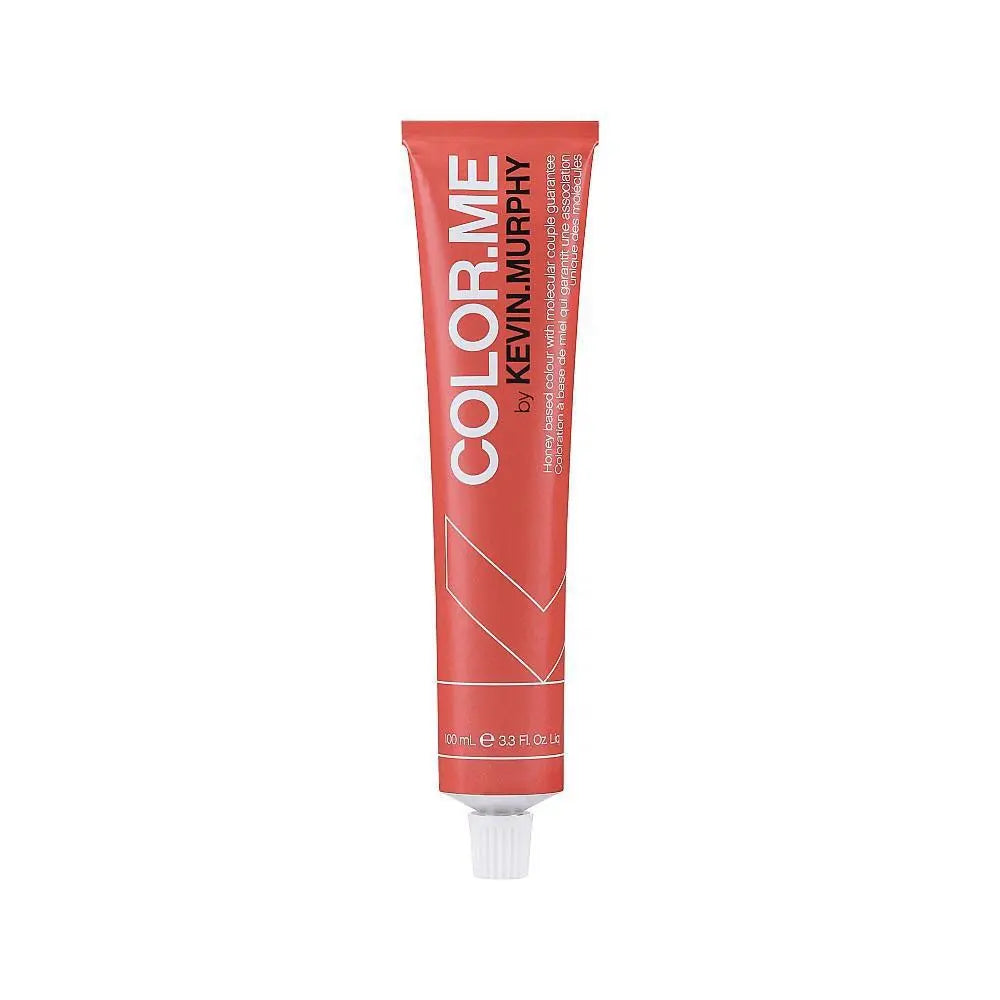 Kevin Murphy Color 5,43 Light Brown Copper Gold 100ml - Jag Couture London - New York
