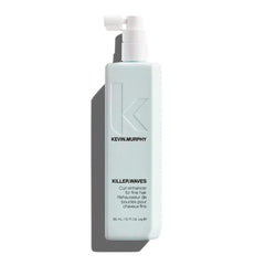 Kevin Murphy Killer Waves 150ml - Jag Couture London - New York
