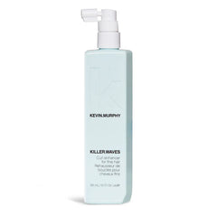 Kevin Murphy Killer Waves Spray Cabello Fino 150ml - Jag Couture London - New York