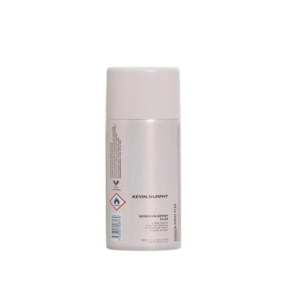 Jag Couture London - New York Kevin Murphy Session Spray Flex Hairspray 100ml