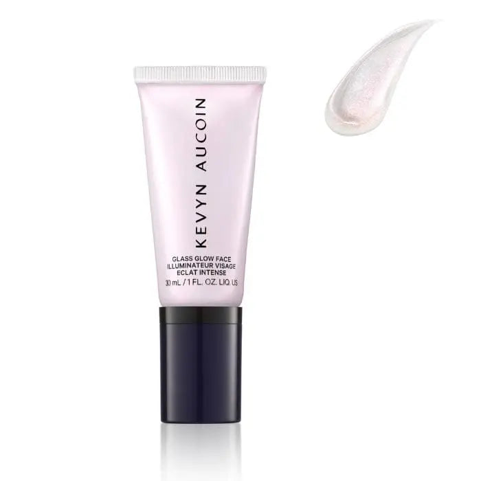 Jag Couture London - New York Kevyn Aucoin Glass Glow Face - Pixie Dream 30ml