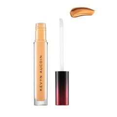 Jag Couture London - New York Kevyn Aucoin The Etherealist Super Natural Concealer Medium Ec 04