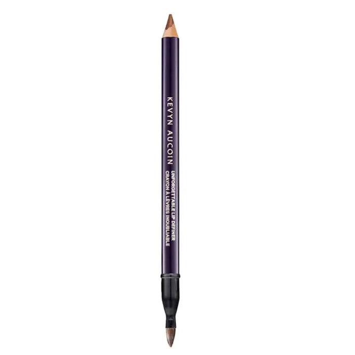 Kevyn Aucoin Unforgettable Lip Definer Divine Jag Couture London - New York