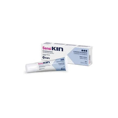 Jag Couture London - New York Kin SensiKin Gel 15ml