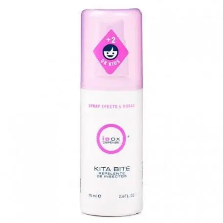 Kita-Bite Ioox 75ml Jag Couture London - New York