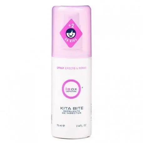 Jag Couture London - New York Kita-Bite Ioox 75ml