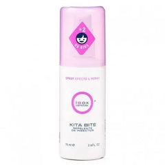 Jag Couture London - New York Kita-Bite Ioox 75ml