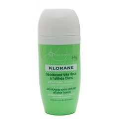 Klorane Altea White Roll On Deodorant 40ml Jag Couture London - New York