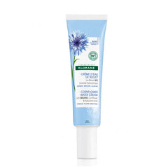 Klorane Bleuet Gel Cream With Water 30ml Jag Couture London - New York