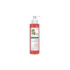 Klorane Fleur D'Hibiscus Body Milk 400ml Jag Couture London - New York