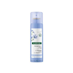Jag Couture London - New York Klorane Linseed Dry Shampoo 50ml