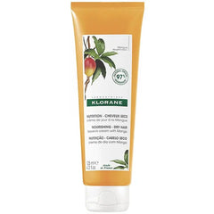Klorane Mango Day Cream 125ml Jag Couture London - New York