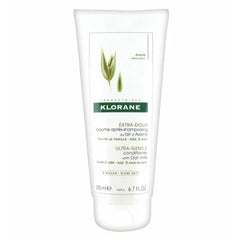 Klorane Oat Milk Balm 200ml Jag Couture London - New York