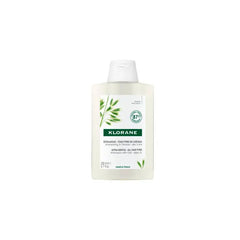 Klorane Oat Milk Shampoo 200ml Jag Couture London - New York