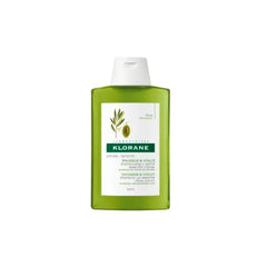 Klorane Olive Essential Extract Shampoo 200ml Jag Couture London - New York