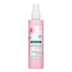 Klorane Peony Moisturising Mist Corp 200ml Jag Couture London - New York