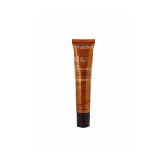 Jag Couture London - New York Klorane Polysianes Face Beauty Cream Colour Spf30 50ml