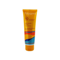 Klorane Polysianes Intense Bronzing Milk 125ml Jag Couture London - New York