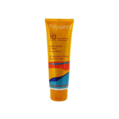 Jag Couture London - New York Klorane Polysianes Intense Bronzing Milk 125ml