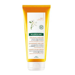 Jag Couture London - New York Klorane Repairing Balm Enriched With Monoï And Tamanu Bio 200ml